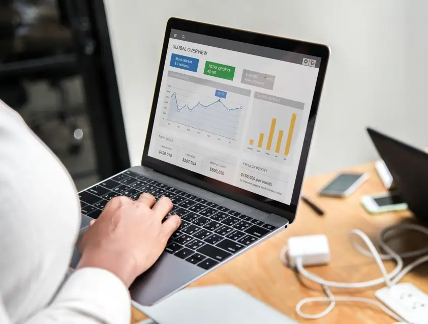 PPC & Paid Media: Drive Targeted Traffic That Converts