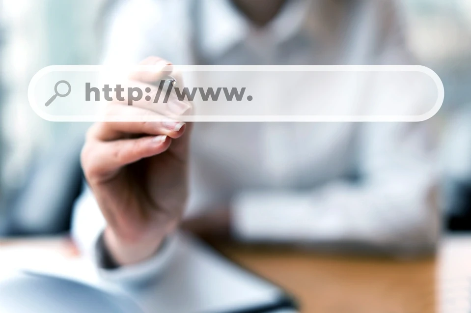SEO (Search Engine Optimization): Get Found, Get Clicks, Get Results