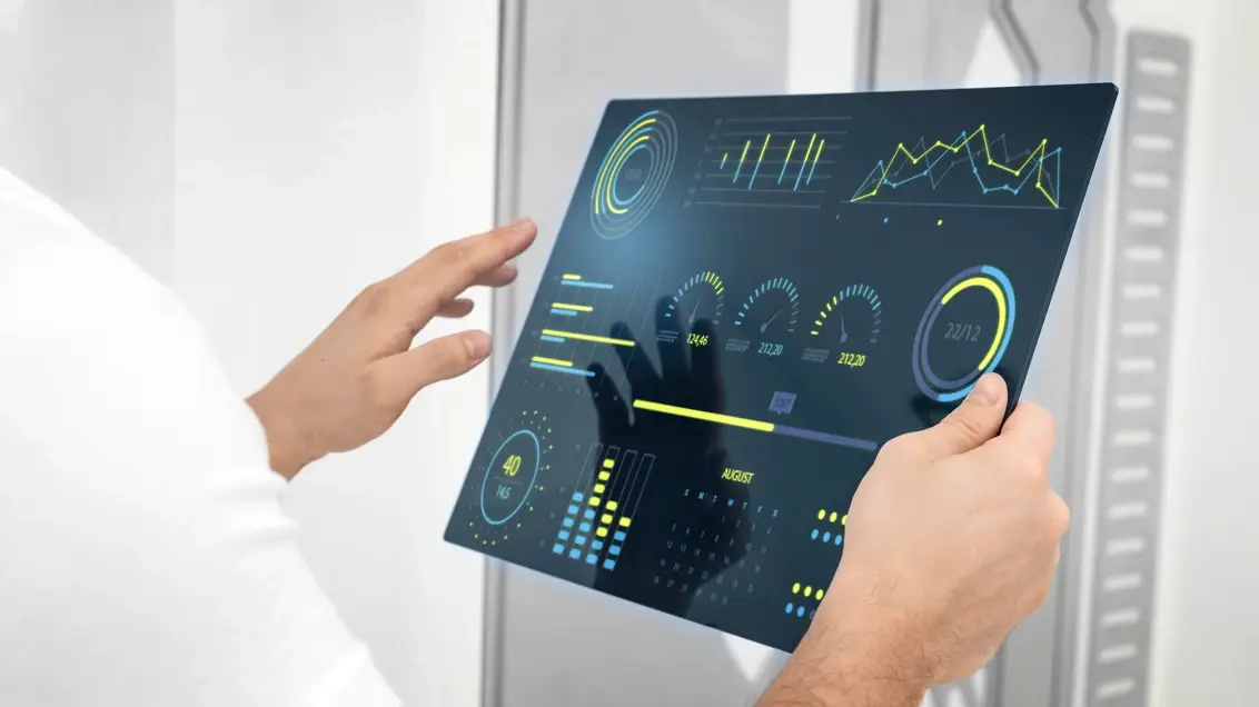 AI-Driven Personalization: Smarter Marketing, Better Results